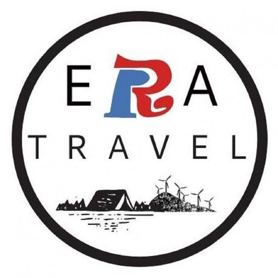 Chcesz się podzielić swoimi opiniami na temat turystyki? Teraz masz gdzie. Era Travel aktywna w sieci
