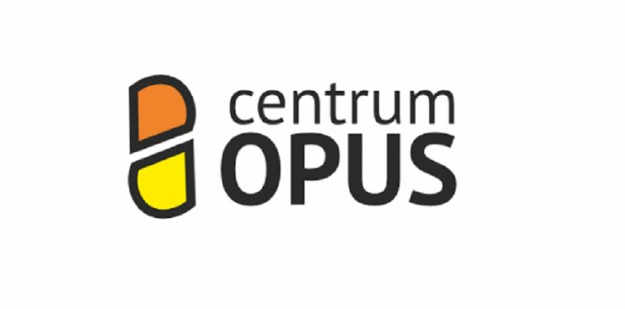 OPUS: dofinansowanie do nowych miejsc pracy. Wkrótce można będzie składać wnioski