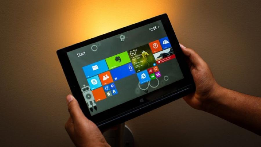 Stwórz logo Gminy Radomsko i wygraj tablet. Konkurs trwa