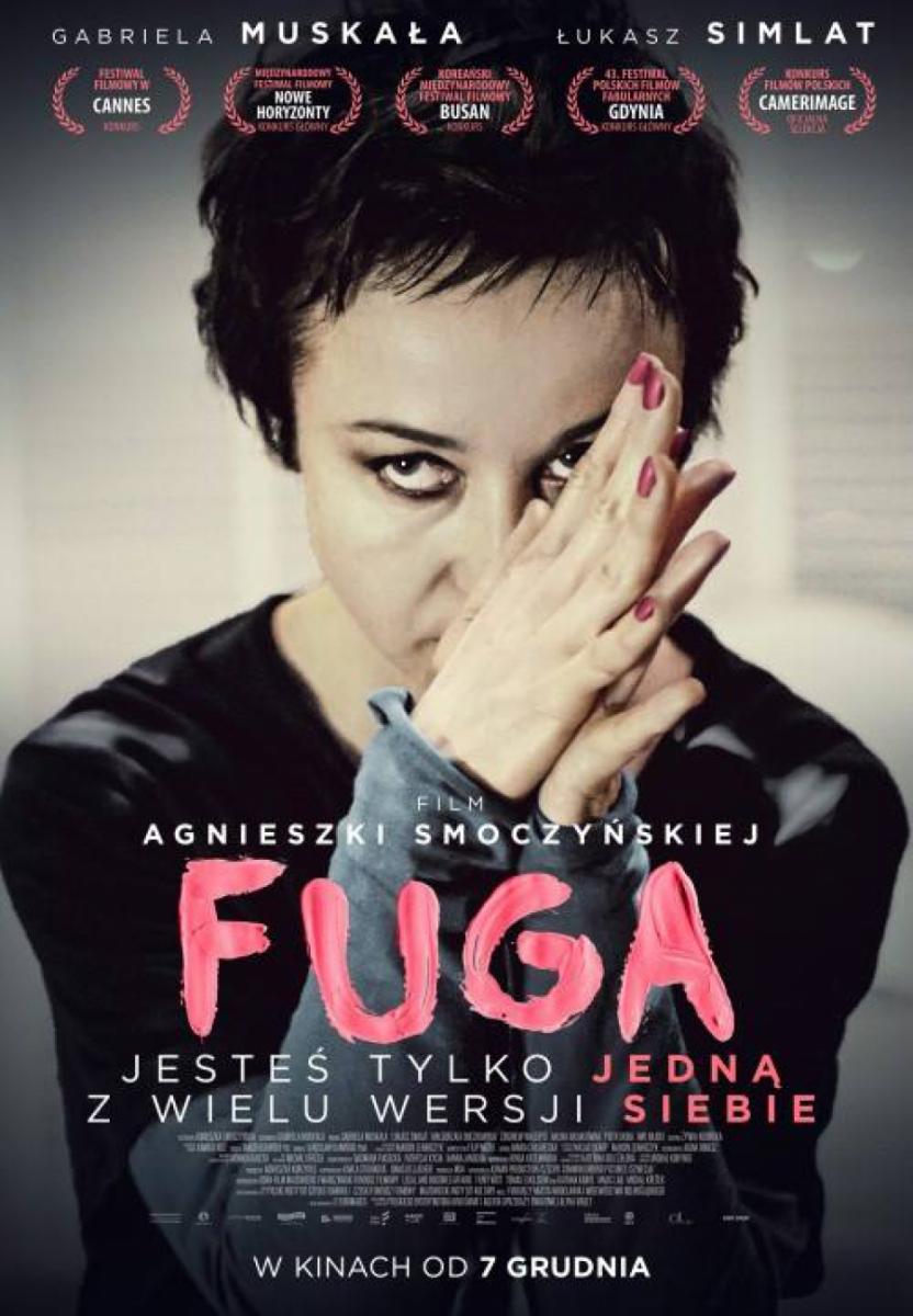 Dni Kina: od jutra przegląd filmowy. Jakie propozycje przygotowało Kino Pasja?