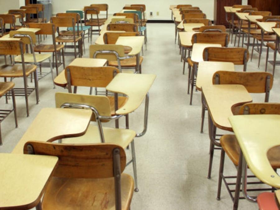 Uczniu! Wybór szkoły coraz bliżej. Podajemy terminy dni otwartych