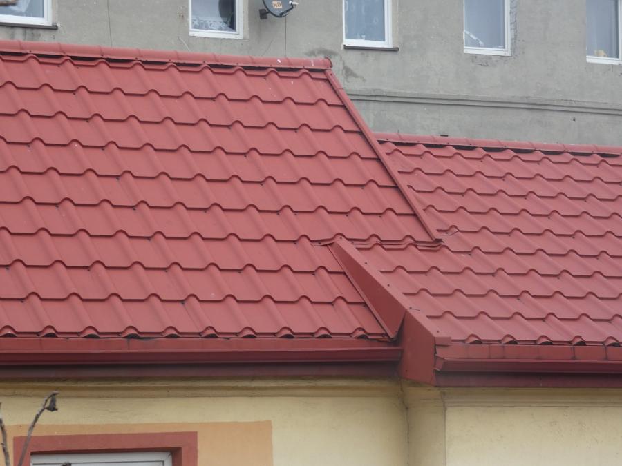 Urząd Miasta finansuje usunięcie azbestu. Wnioski do końca miesiąca