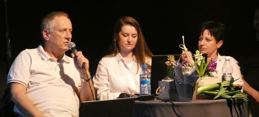 Klub Podróżnika w MDK. Tym razem o Azorach, archipelagu na Atlantyku