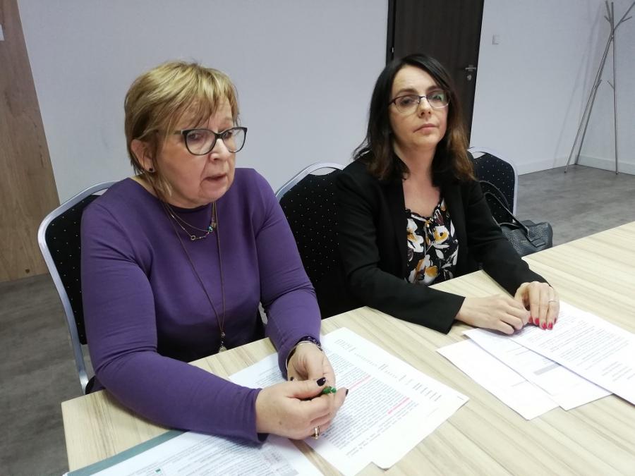 [FILM] III Radomszczańskie Forum Przedsiębiorczości w kwietniu