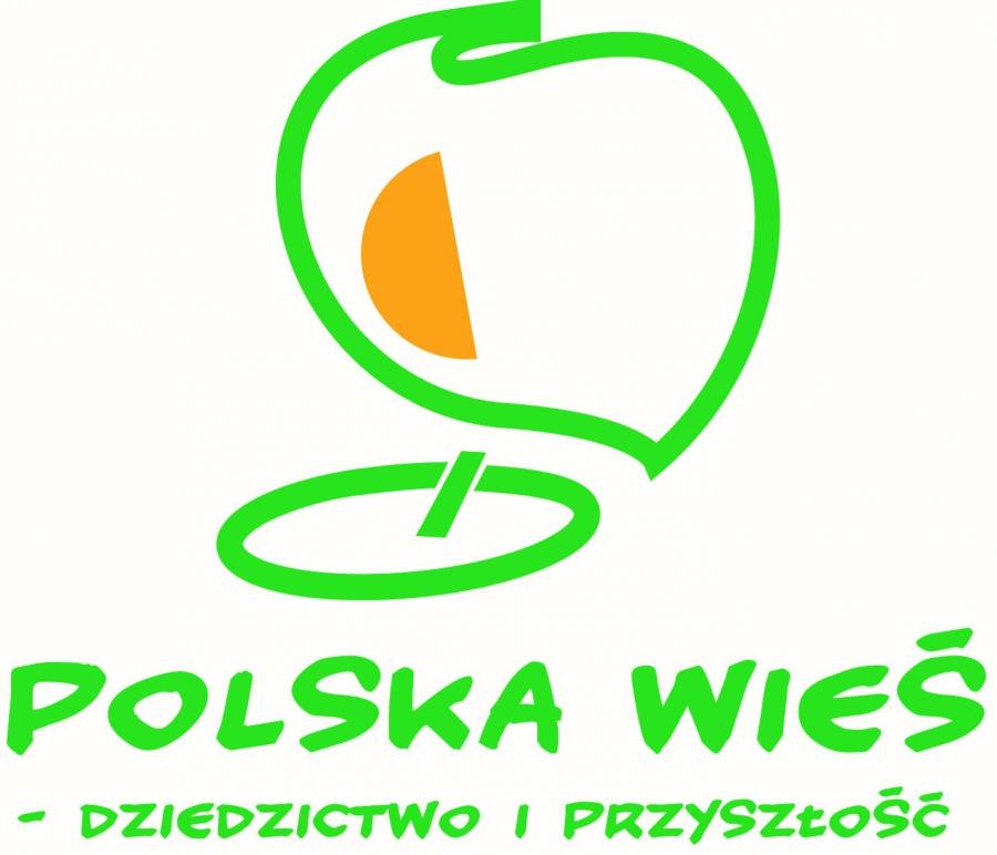 XI edycja konkursu „Polska wieś - dziedzictwo i przyszłość