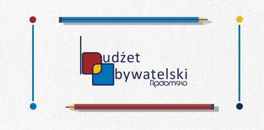 W czwartek kolejne spotkanie zespołu konsultacyjnego 5. edycji Budżetu Obywatelskiego