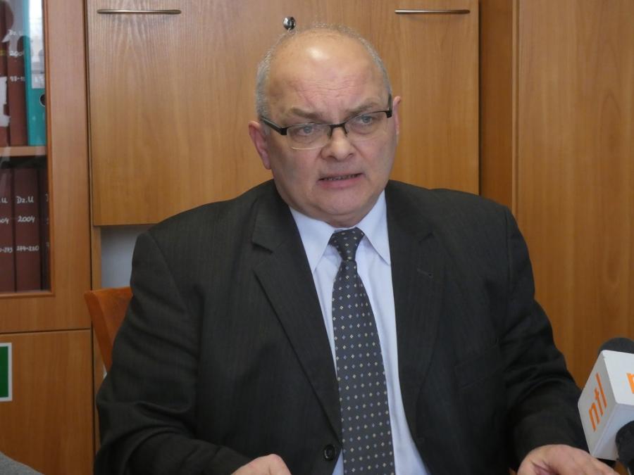 Podwyżka cen ciepła w Radomsku? Proszę pretensje kierować do rządu