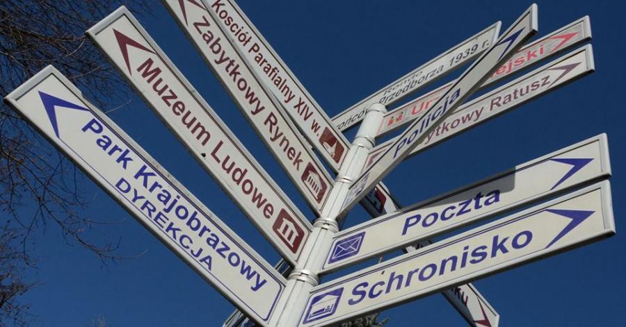 Era Travel organizuje plener fotograficzny. Już w tę niedzielę w Przedborzu