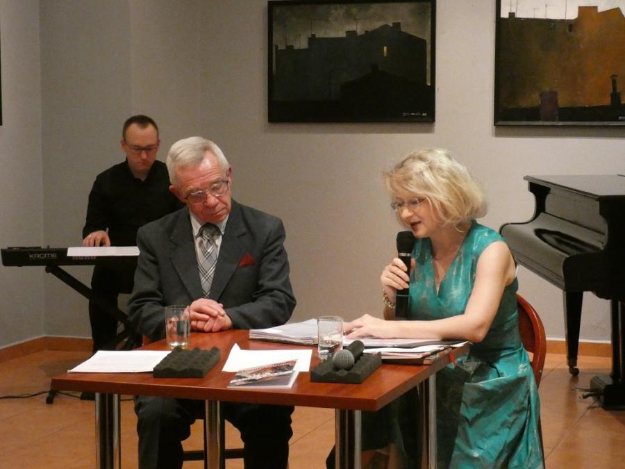 Dziś Dzień Poezji i Święto Wiosny. Atrakcje w MDK i muzeum