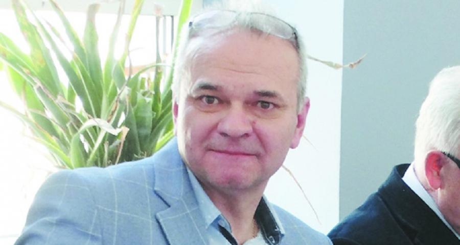 Super Express broni burmistrza Naczyńskiego. My przypominamy fakty