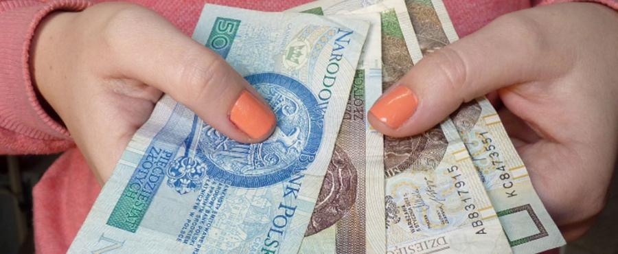 Komu miasto umorzyło podatki i opłaty za 2018 rok? Jest lista