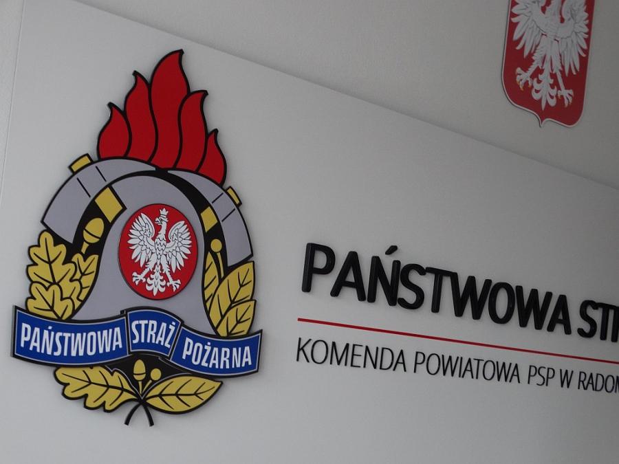 Bartłomiej Świstak, Piotr Ignasiak i Sebastian Nita przeszli do etapu wojewódzkiego