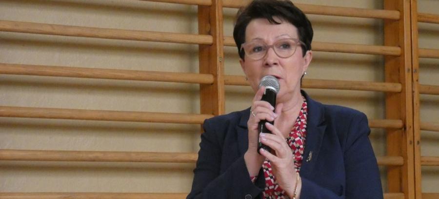 Czy jest możliwe, aby nauczyciel zarobił 90 tys. zł rocznie? Teoretycznie jest. Ale…
