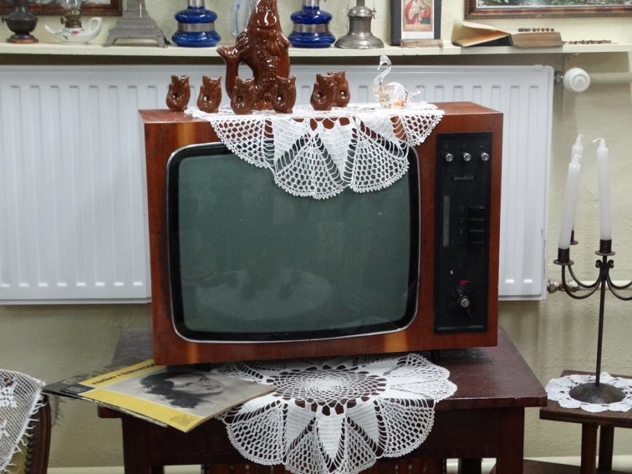 [ZDJĘCIA] Muzeum w Jedynce oficjalnie otwarte. To zupełnie inny świat