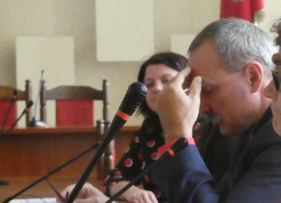 MOPS się reorganizuje. Przez kilka dni może panować lekkie zamieszanie