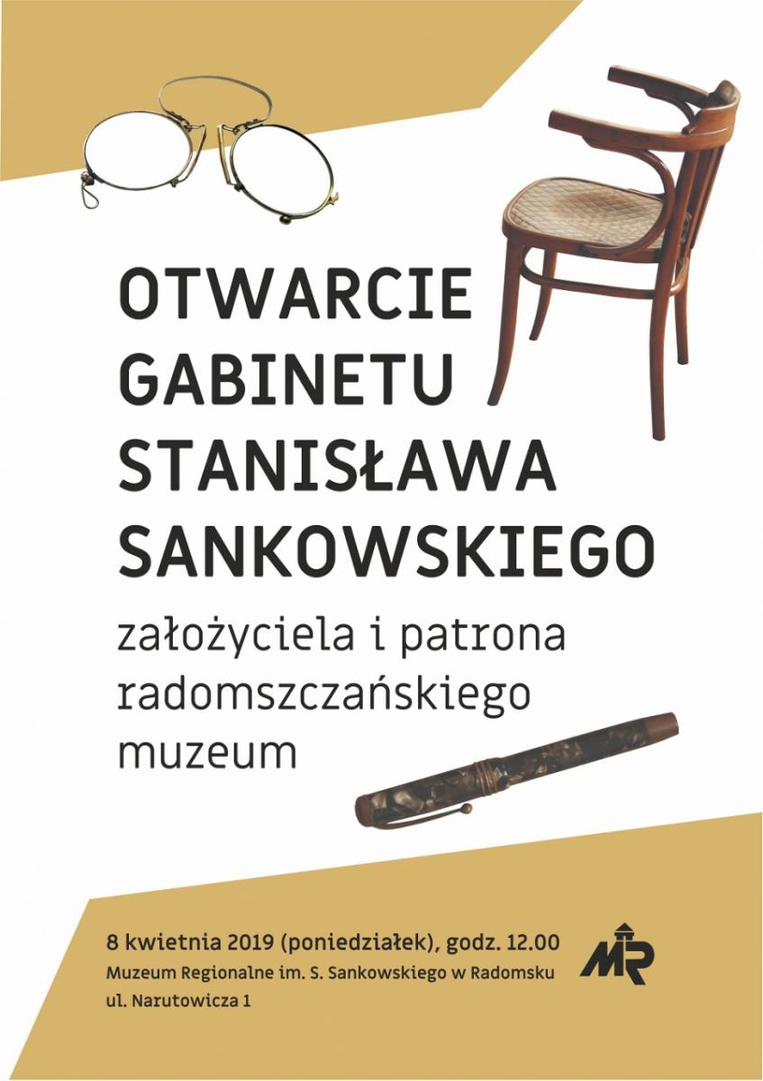 Muzeum Regionalne zaprasza na wystawy. Jedną interaktywną