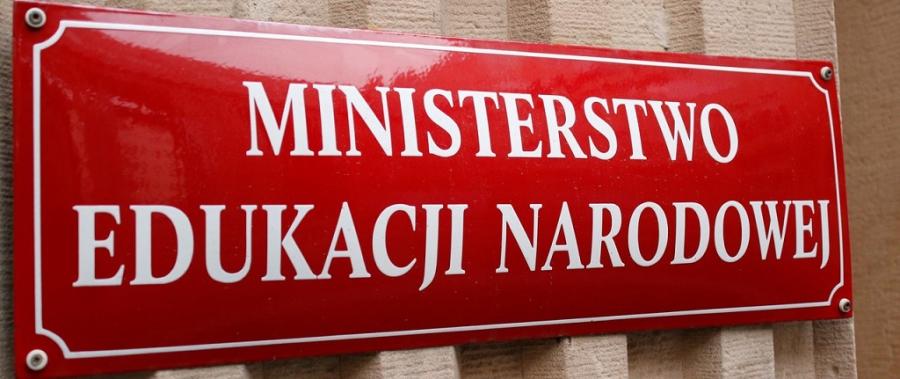 Jak od środka wyglądają negocjacje nauczycieli z rządem. Opowiada Adam Młynarski