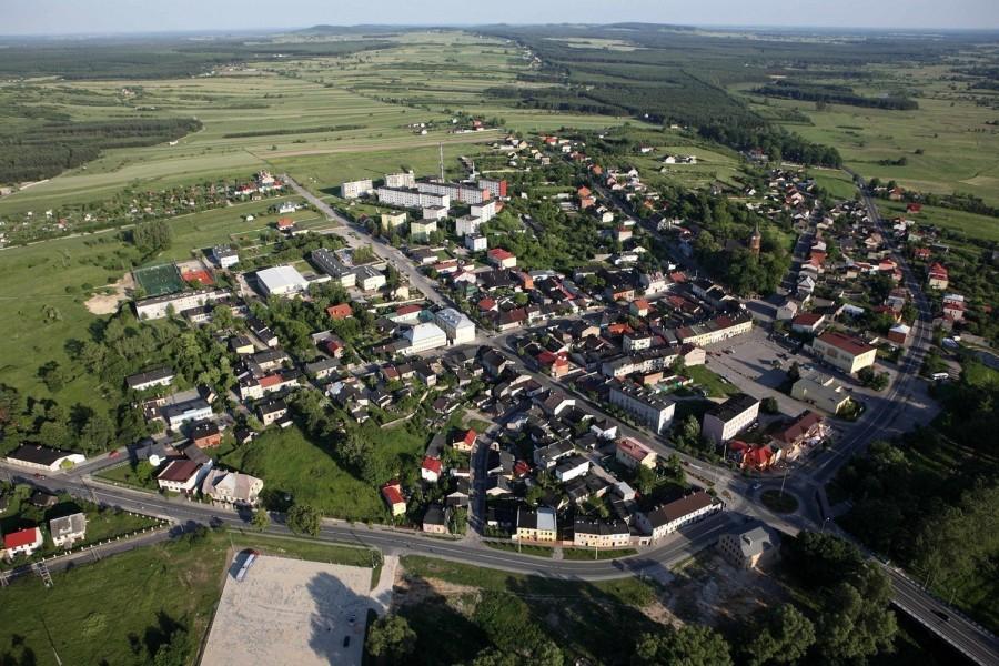 Premier wyznaczy komisarza. W Przedborzu przedterminowe wybory