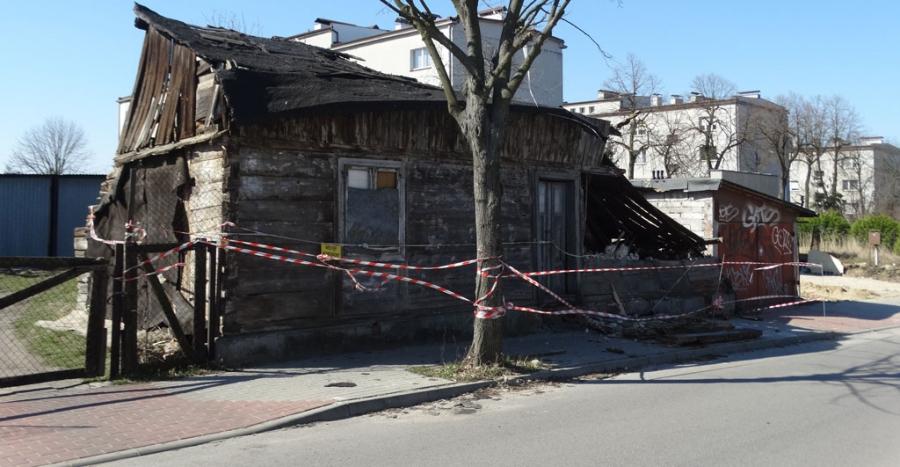 [Komentarz] Mam na to wyrąbane, czyli co słychać u radnych, gdy nie ma wyborów