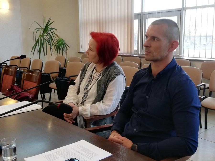 Powiatowa oświata droższa o ponad 5 milionów. Inne placówki w finansowej normie
