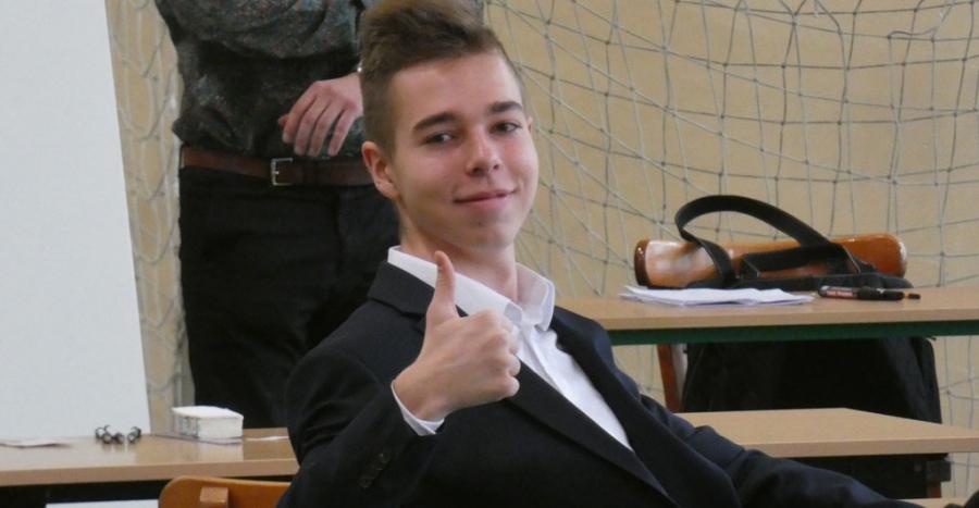 [STRAJK NA ŻYWO] Egzaminy trwają. Nauczyciele: to się szybko nie skończy. Idzie na noże