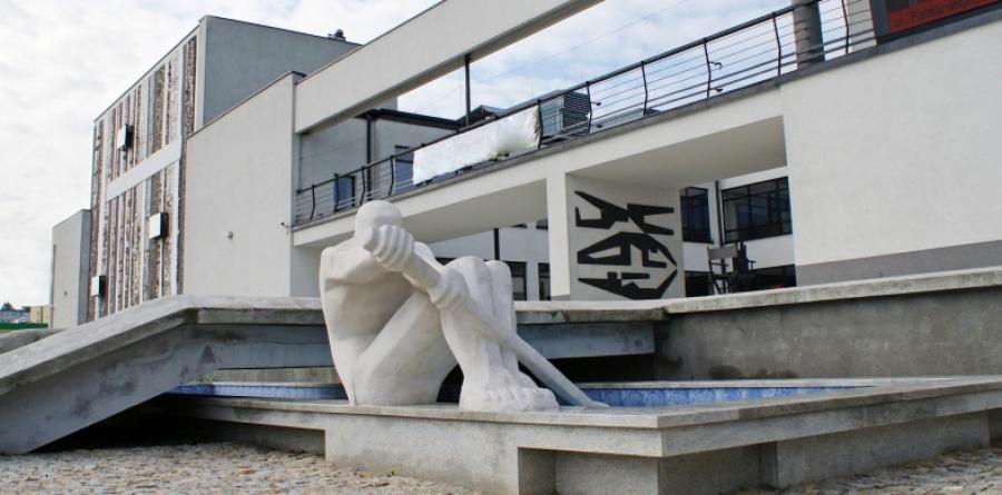 Będzie wielka modernizacja w MDK. Jest 3,7 mln zł dofinansowania