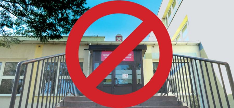[JUTRO W GR] Nauczycielski bunt mas, swój chłop Naczyński, sezon smogowy w liczbach