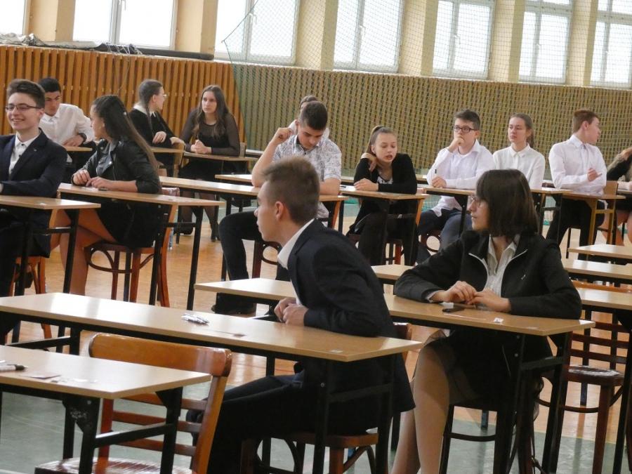 [STRAJK NA ŻYWO] Strajk zawieszony od poniedziałku? Nikt tego nie potwierdza