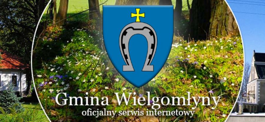 Przewrót w radzie gminy w Wielgomłynach. Przewodniczący Rzeszot stracił stanowisko
