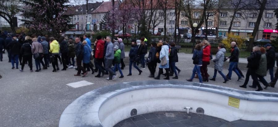 [LIST] Jestem przeciwna, by nauczyciele dostali podwyżki po równo. Miernoty też?