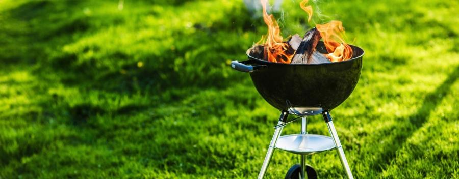 Jaka pogoda w święta i długi weekend? Szykujcie grille. Sprawdziliśmy polskie i zagraniczne prognozy