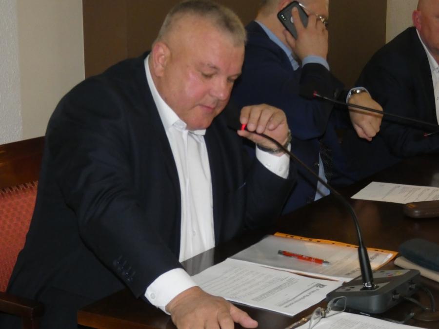 Radni Powiatowi przyjęli uchwałę o uczczeniu pamięci „Żołnierzy Wyklętych”
