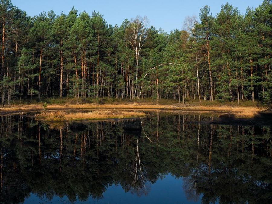 Plener fotograficzny Era Travel. Już 28 kwietnia. Tym razem w Kodrębie
