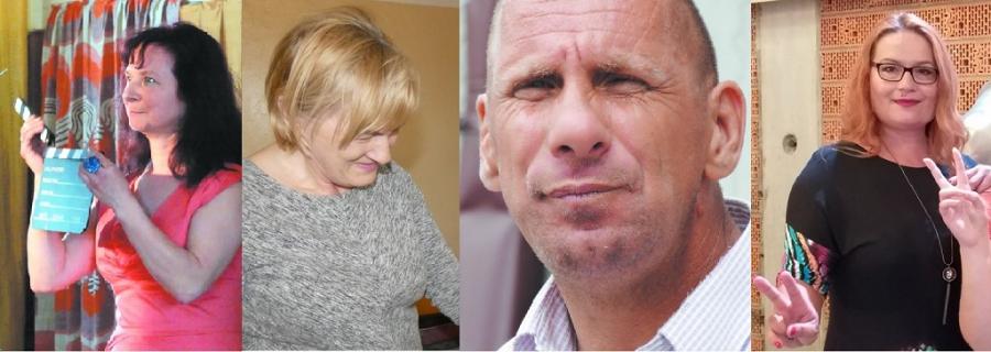 Dobre Duchy Radomska. Oto ludzie, dzięki którym miasto jest lepsze