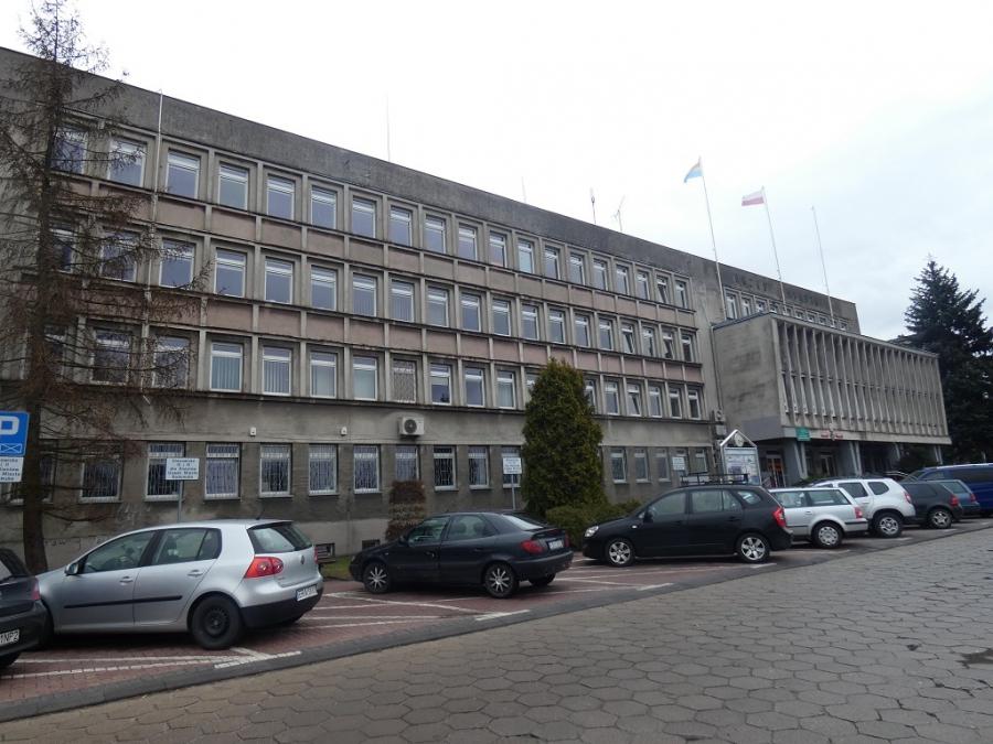 Do dziś można składać oferty w konkursie przeciwdziałania alkoholizmowi