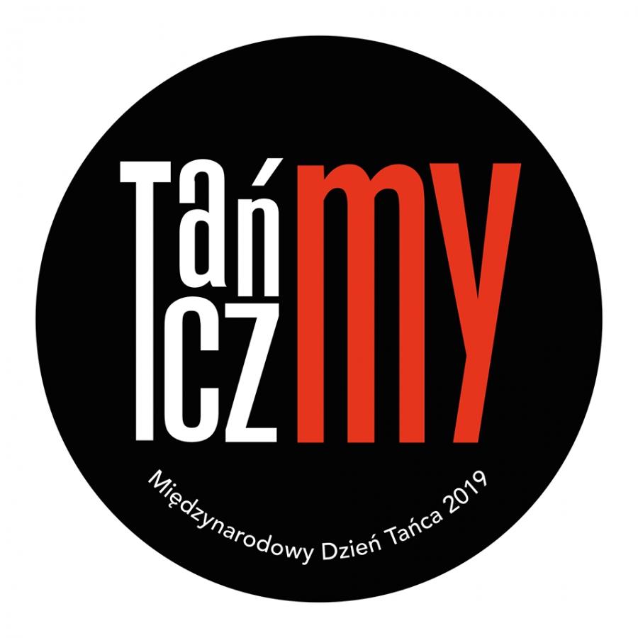 Dziś Międzynarodowy dzień Tańca. Warszawska akcja 
