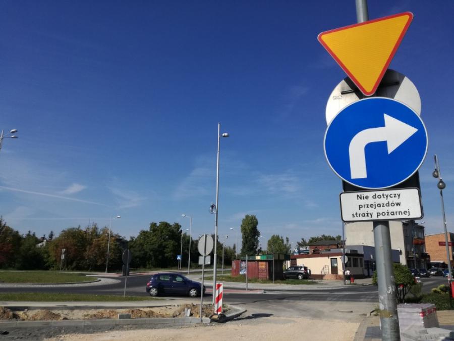 Stawki za utrzymanie dróg poszły w górę. Zimą 1500 zł, latem - 600.