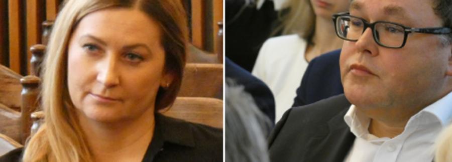 Łączy nas… No właśnie, co? Jak posadziliśmy PiS i PO przy wspólnym stole i co z tego wynikło