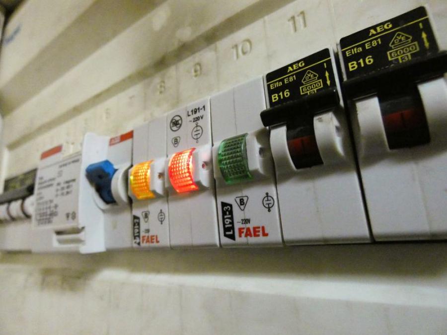 Kupowałeś prąd od Energy Match? Możliwe, że zostałeś naciągnięty. Możesz dochodzić roszczeń