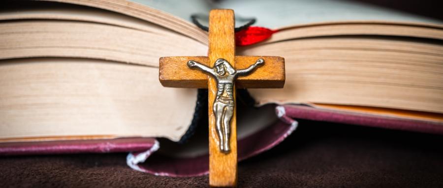 Wiec w obronie wiary i religii odbędzie się za tydzień, w niedzielę, na placu 3 Maja