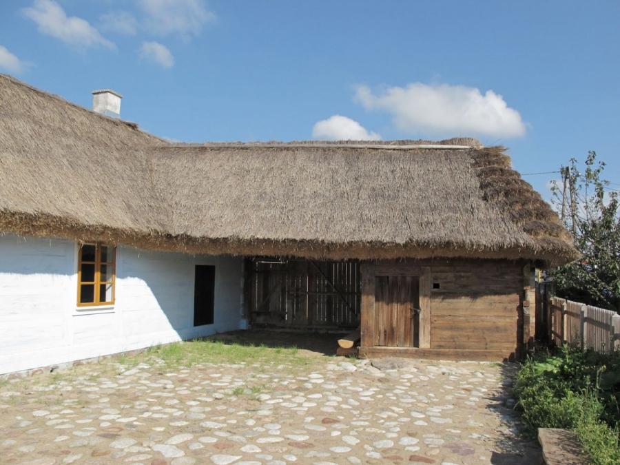 Dzień Organizacji Pozarządowych 8 września. Zgłoszenia do końca czerwca