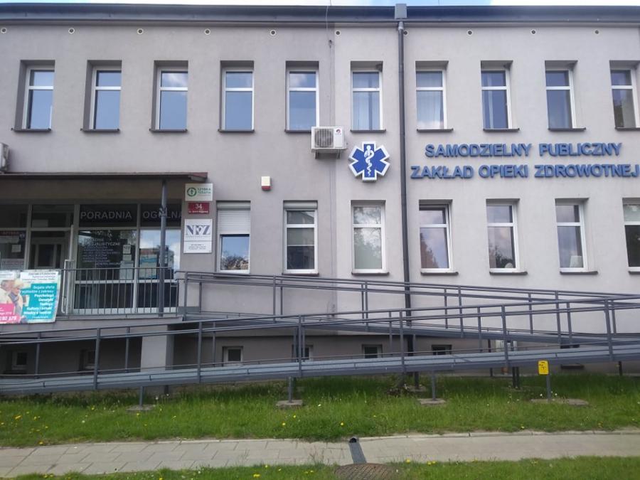 148 tys. zł zysku Pro Familia za rok 2018. Będzie klimatyzacja i remont pracowni