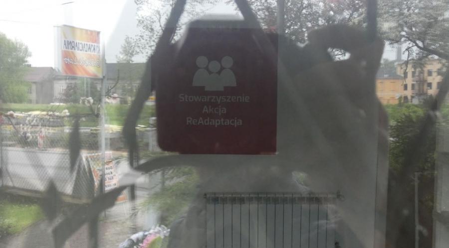 Założył lipne stowarzyszenie, naobiecywał, wziął pieniądze i zniknął