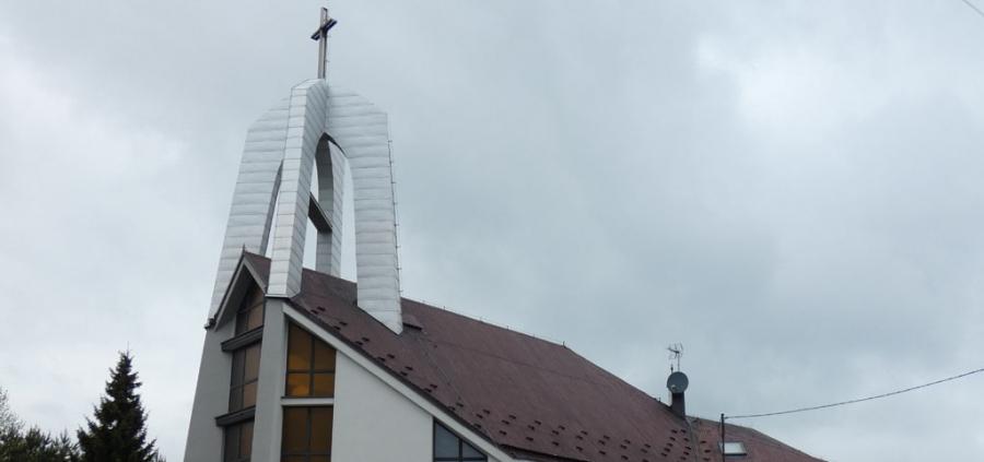 Parafia brała prąd bez umowy [W najnowszym wydaniu GR]