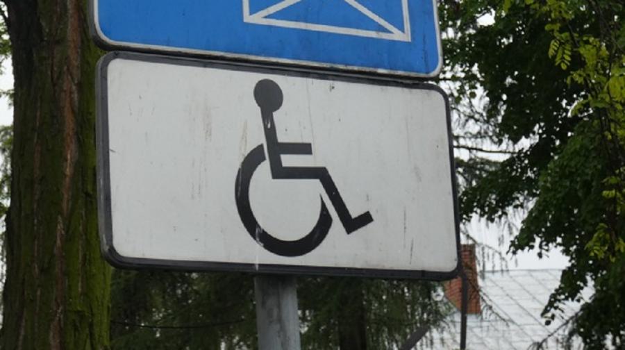 Dziś Dzień Osób z Niepełnosprawnością „Żyj aktywnie ”. W ZUS-ie porady i konsultacje