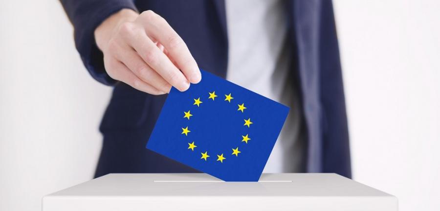 Gdzie PiS był najsilniejszy, gdzie Koalicja Europejska? Kto dostał najwięcej głosów? [Wyniki]