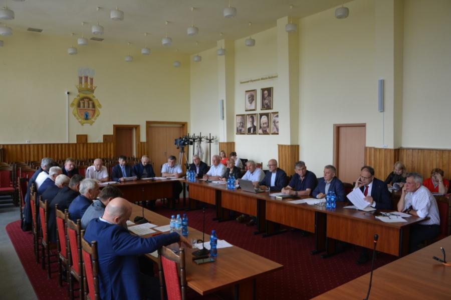 Kim jest „Zaufany Pracodawca”? Propozycja programu w Radomsku
