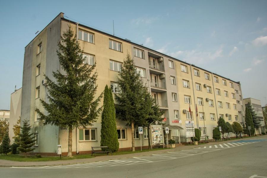 Biuro Rzecznika Konsumentów dziś czynne krócej, jutro zamknięte