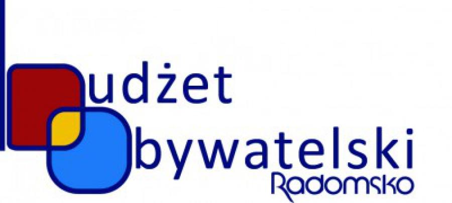 Budżet Obywatelski: wnioski można składać do piątku