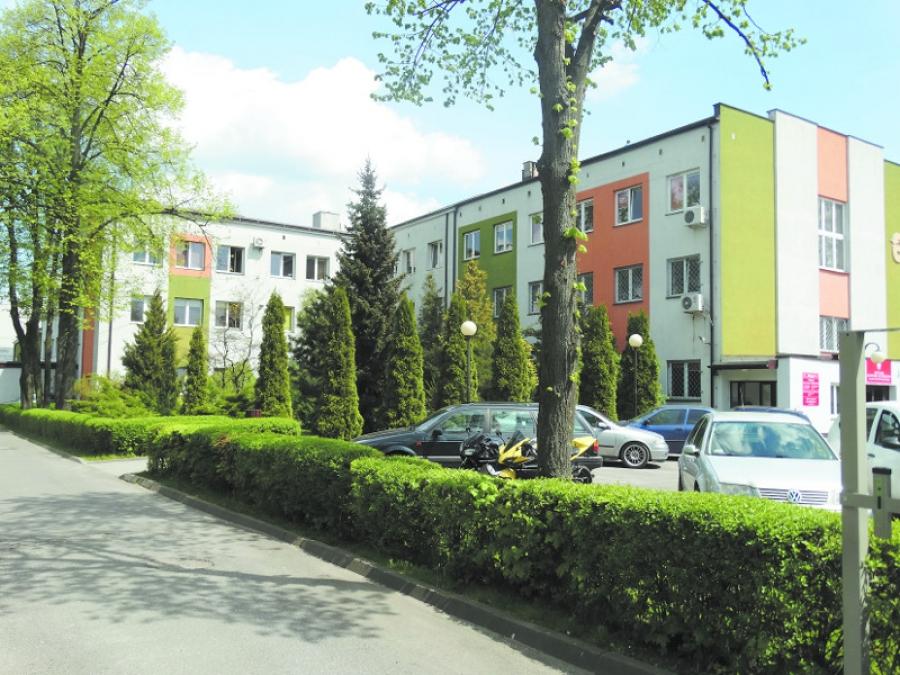 Zła wiadomość dla uczniów wybierających Elektryk. Spora liczba chętnych się nie dostanie